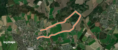 Kreuzweg