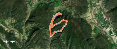 Valpuesta