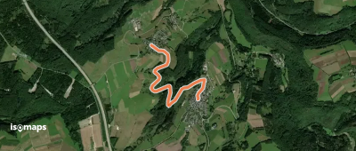 Bescheid 1