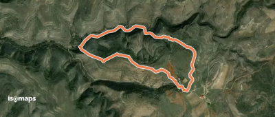 Los Valles Románicos