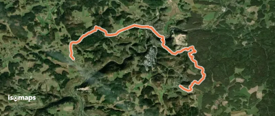 Hartenstein-Raitenberg