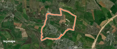 Lo Camin de las Combas