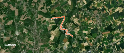 Streek-GR Haspengouw 4-17