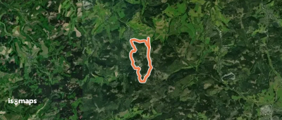 Mechterkuse Rundweg A2