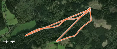 Großes Bildchen Rundweg A7