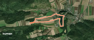 Vielfalt des Lebens