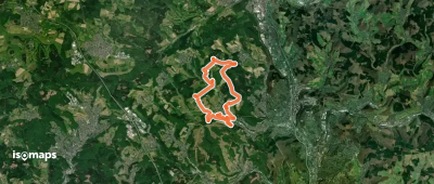 Langenholdinghausener Rundweg 3