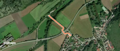 Lehrpfad 1