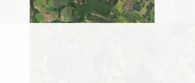 Eco Pfad Kulturgeschichte Wolfhagen