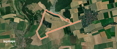 Lohne, L1 - Zum Steinkistengrab