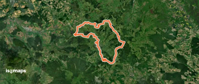 Wasserkuppenrundweg