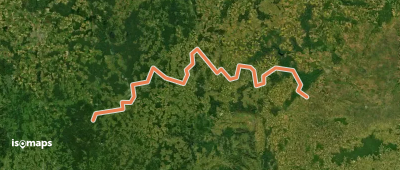 Thayatalwanderweg 630