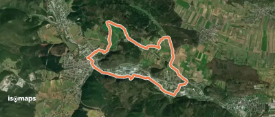 KIA Sportage Runde (Berndorf)