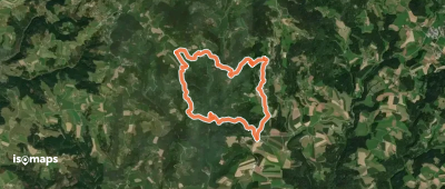 Pechölstein