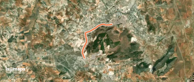Estepa-Gilena