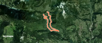 Sulle tracce dell'Orso (Speleo)