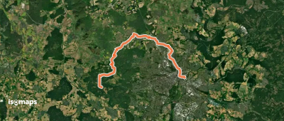 Ahnetalweg