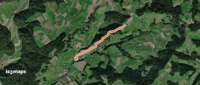 Gärstler - Heimiswil