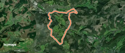 (D) Erich-Reinschmidt-Weg