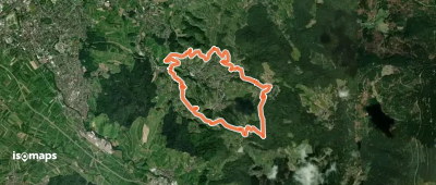 Genießerpfad - Alde Gott Panoramarunde