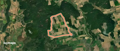 Heimarshausen - H2