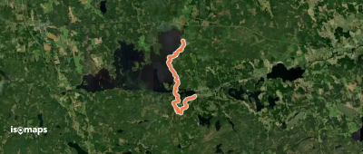 Ringsbergsleden