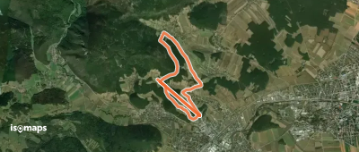 Schlosserei Reiterer Runde "Flatz Runde" (bei Ternitz)