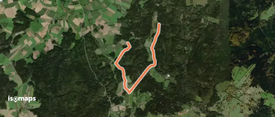 RWW 22: Lindnerbrunnenweg