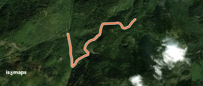 Banícky náučný chodník