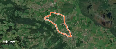 BF14 - Panoramaweg