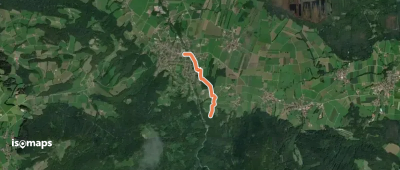 BF2 - Künstlerweg