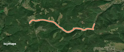 Hinterweidling - Steinriegl