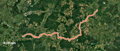 Niederbeisheim-Rechtebach
