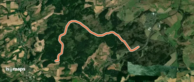 Rotenburg-Cornberg