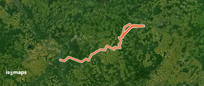 Lahnhöhenweg [Westerwald]