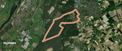 Rundweg "A2 Schluchtweg"