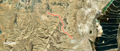 OSM Route 3730173
