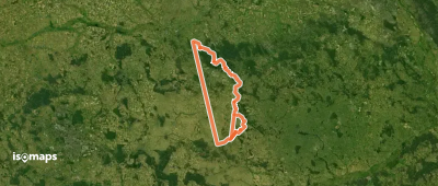Boguszyce-Nieborów