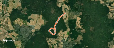 Schauenburg, S10