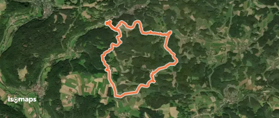 Heinz-Walter-Weg