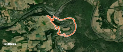 Barock trifft Mittelalter