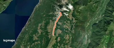 OSM Route 3755438