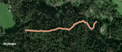 Ottoweg
