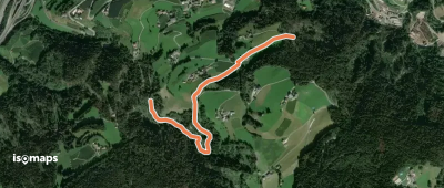 OSM Route 3767111