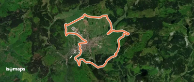 Panoramaweg