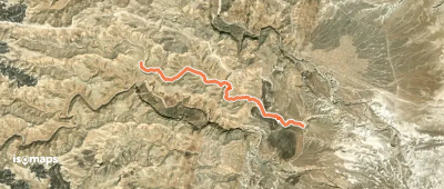OSM Route 3778179