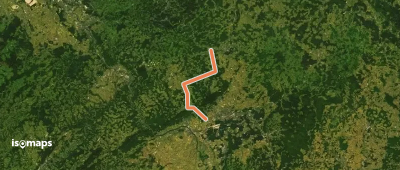 Taunusklub Route 006