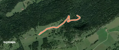 Plan des Auges - fixme