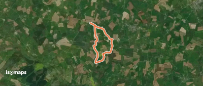 Le Ruslé