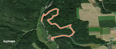 Römerweg